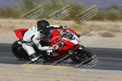 media/Nov-30-2024-TrackXperience (Sat) [[4565c97b29]]/Level 2/Session 4 (Turn 7 Inside Speed Pans)/